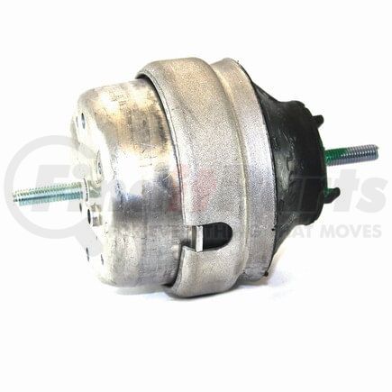 DEA A6922 MOUNT