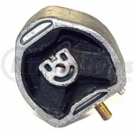 DEA A6923 MOUNT
