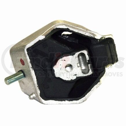 DEA A6925 MOUNT
