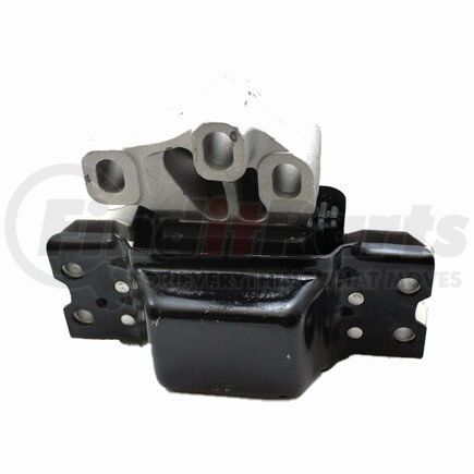 DEA A6938 Manual Trans Mount