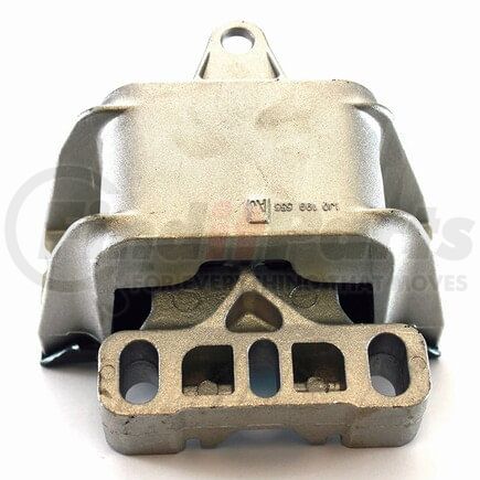 DEA A6930 MOUNT