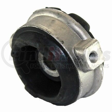DEA A6952 MOUNT