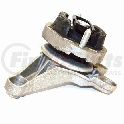 DEA A6967 MOUNT