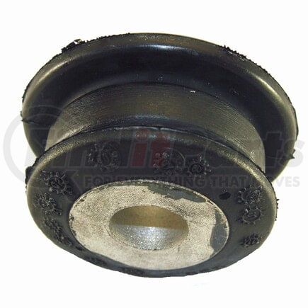 DEA A6970 MOUNT