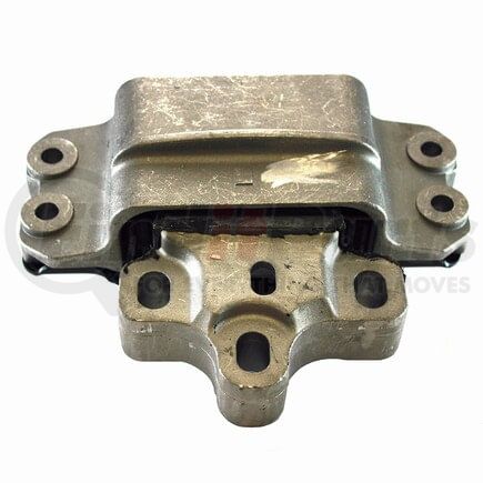 DEA A6960HY MOUNT