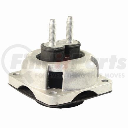 DEA A70003 Trans Mount