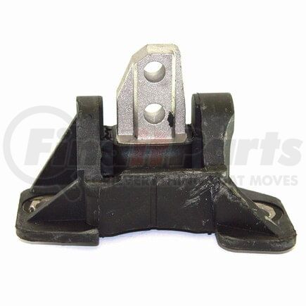 DEA A7013 MOUNT