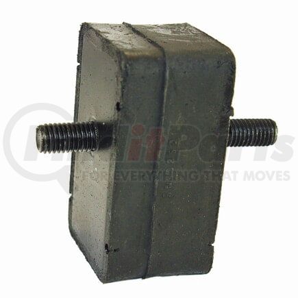DEA A7006 MOUNT