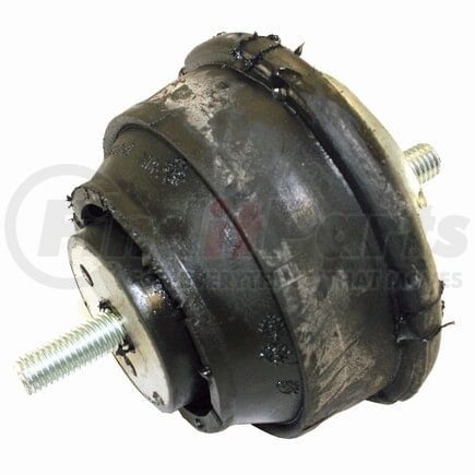 DEA A7021 MOUNT