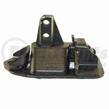 DEA A7023 MOUNT