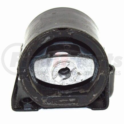 DEA A7024 MOUNT