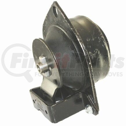 DEA A7046 MOUNT
