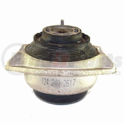 DEA A7063 MOUNT