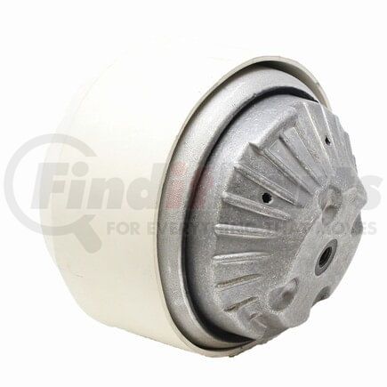 DEA A7073 MOUNT