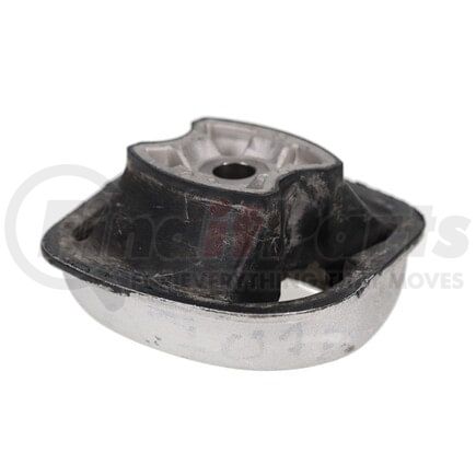 DEA A7078 Engine Mount