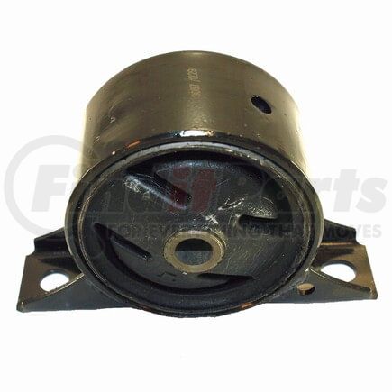 DEA A7094 MOUNT