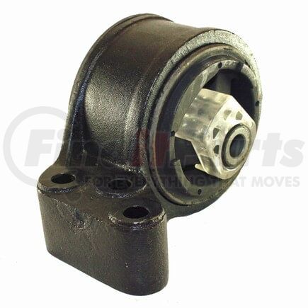 DEA A7097 MOUNT