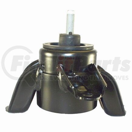 DEA A71004 MOUNT