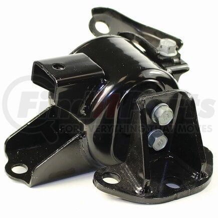 DEA A71007 Trans Mount