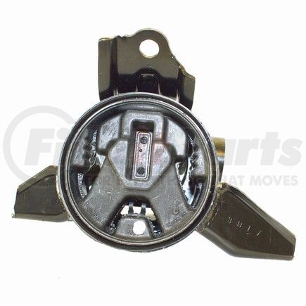 DEA A71009 MOUNT
