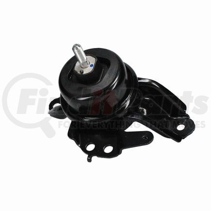 DEA A71001 MOUNT