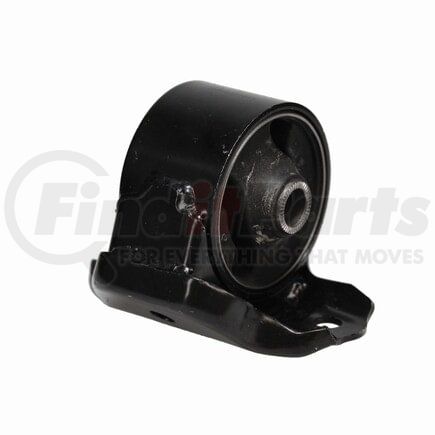 DEA A71013 MOUNT