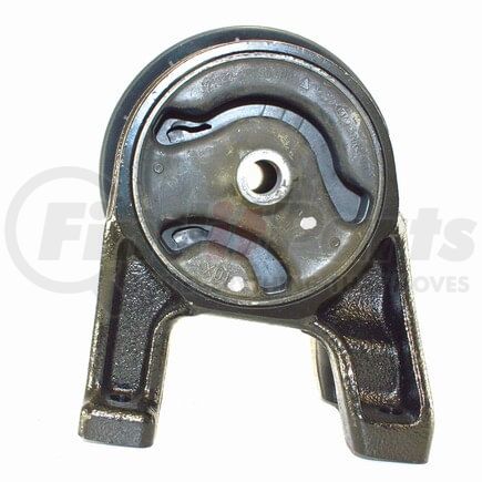 DEA A71018 MOUNT