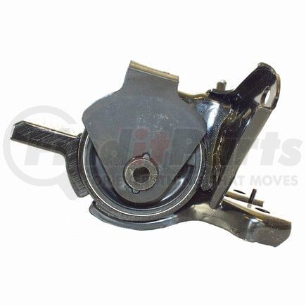 DEA A71011 MOUNT