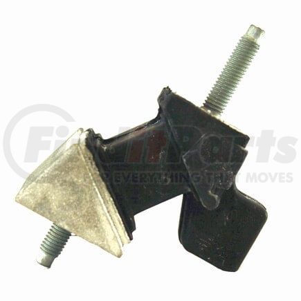DEA A71026 MOUNT