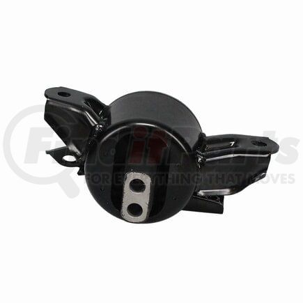 DEA A71029 MOUNT