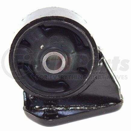 DEA A7102 MOUNT
