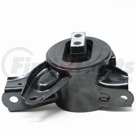 DEA A71042 MOUNT