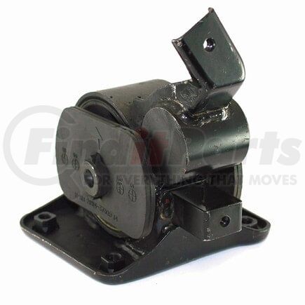 DEA A7104 MOUNT