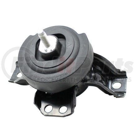 DEA A71060 MOUNT