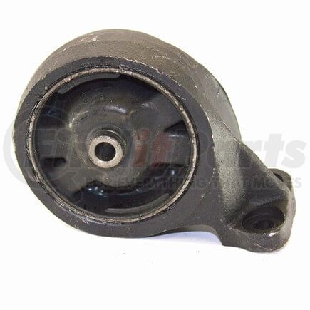DEA A7106 MOUNT