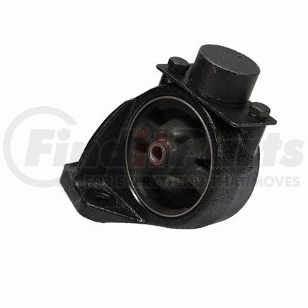 DEA A7109 MOUNT