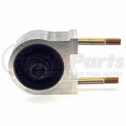 DEA A7110 MOUNT