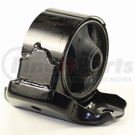 DEA A71097 Engine Mount Front DEA/TTPA A71097