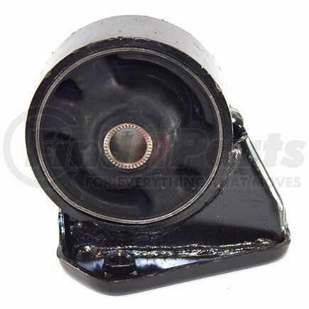 DEA A7120 MOUNT