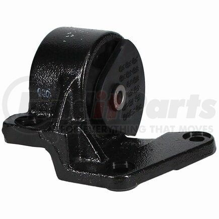 DEA A7121 MOUNT
