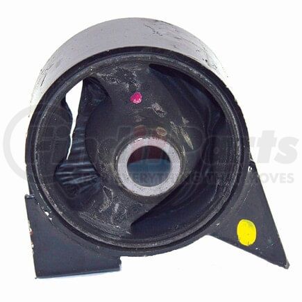 DEA A7130 MOUNT