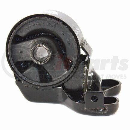 DEA A7139 MOUNT