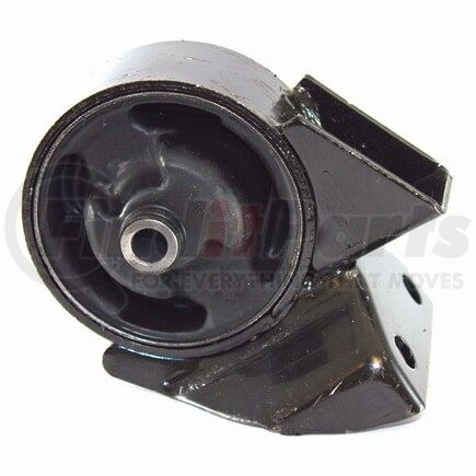DEA A7141 MOUNT