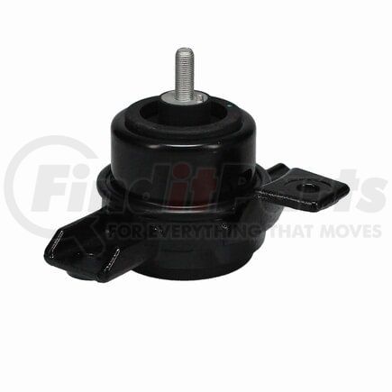 DEA A7150 MOUNT