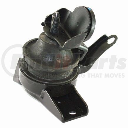 DEA A7146 MOUNT