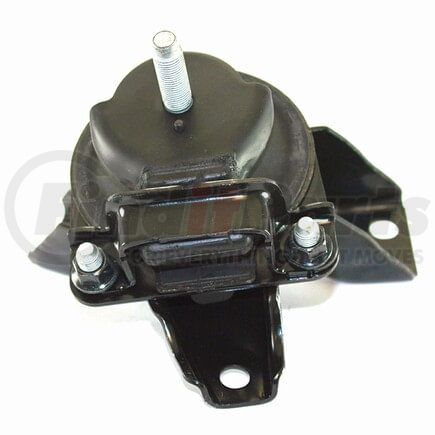 DEA A7147 MOUNT