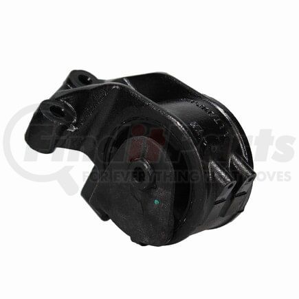 DEA A7158 MOUNT