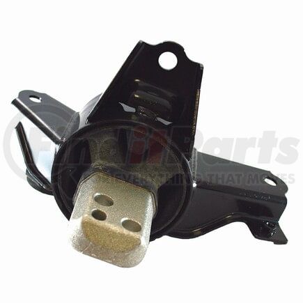 DEA A7155 MOUNT