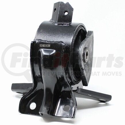 DEA A7157 MOUNT