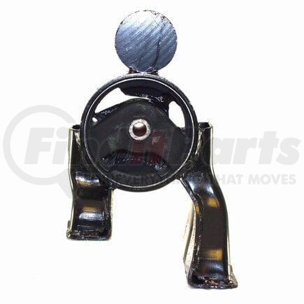 DEA A7170 MOUNT
